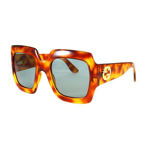 where can i buy gucci sunglasses|gucci sunglasses for women clearance.